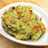 Guacamole (avokádókrém)