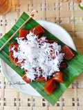 Ongol² Dodol Ranjang
