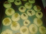 Pepas