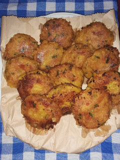 صورة لوصفة معقودة