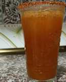 Michelada