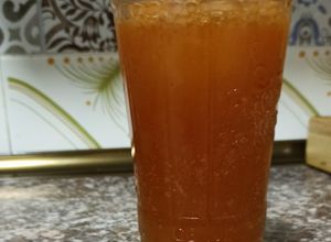 Foto principal de Michelada