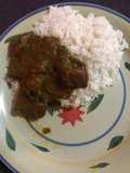 Ofe Akwu