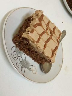 صورة لوصفة ديسباسيتو