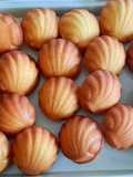 Madeleine