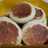 Roti teflon