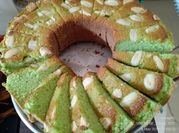 Gambar srikaya bakar