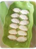 Sagun Bakar Khas Minang