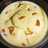 Rasmalai
