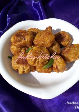 Kosan agada ainihin hoton girkin