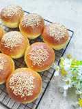 Burger Bun