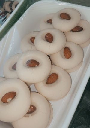 صورة لوصفة الغريبة