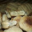 Bizcochitos de grasa