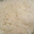 Coconut Rice