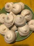 Merenguitos