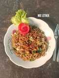 Mie lethek