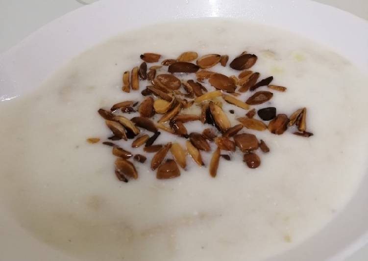 شاكرية بالدجاج