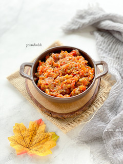 Foto resep Sambal bawang
