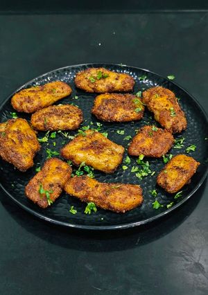 A picture of Arbi Tuk.