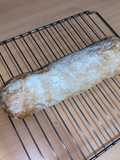 Pan - Chapata