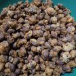 Kacang disco