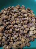 Kacang disco