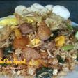 🍛 NasGor Spesial ala Dapur Fitri 🍛