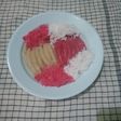 Cenil Merah Putih