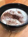 Café
