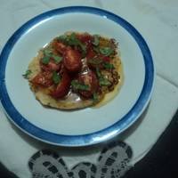 Todo con chocolate de chile - 282 recetas caseras- Cookpad