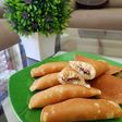 Martabak manis lipat (MaMaLi)