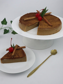 Foto resep Kue Kararaban