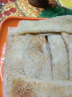 পাটিসাপ্টা (patisapta recipe in bengali) রেসিপির প্রধান ছবি