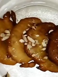 মালপোয়া (Malpua) রেসিপির প্রধান ছবি