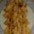 Crêpes