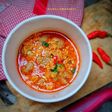 Bakso Gacor