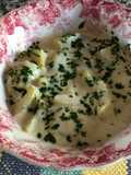 Papas “all i olli”