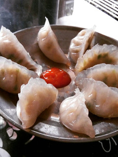 Foto resep Hakau Udang