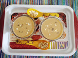 सेतवा (Setva recipe in hindi)