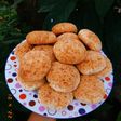 Chipá
