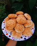 Chipá