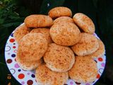 Chipá