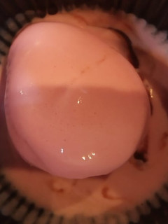 स्ट्रॉबेरी आइसक्रीम (Strawberry ice cream recipe in Hindi) रेसिपी मुख्य फोटो