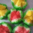 Bolu kukus praktis