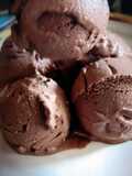 Ice Cream 🎉