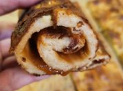 Kép erről: gyors pancake