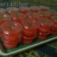 Puding Simple