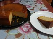 Una foto de migas dulces