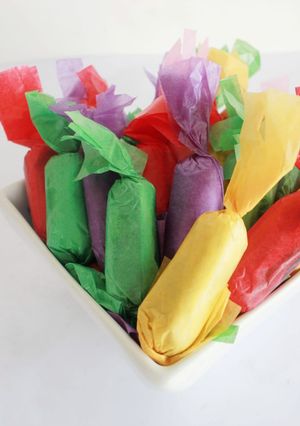 Foto resep Madumongso
