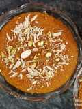 Halwa